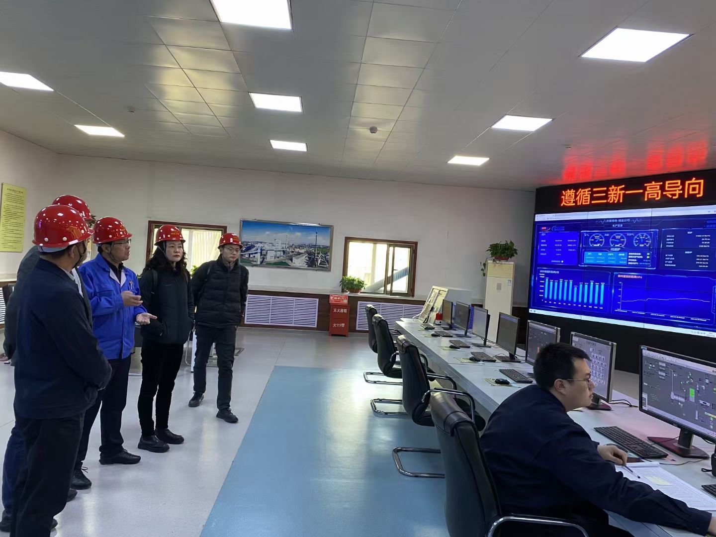 微信图片_20260206110257_261_31.jpg
