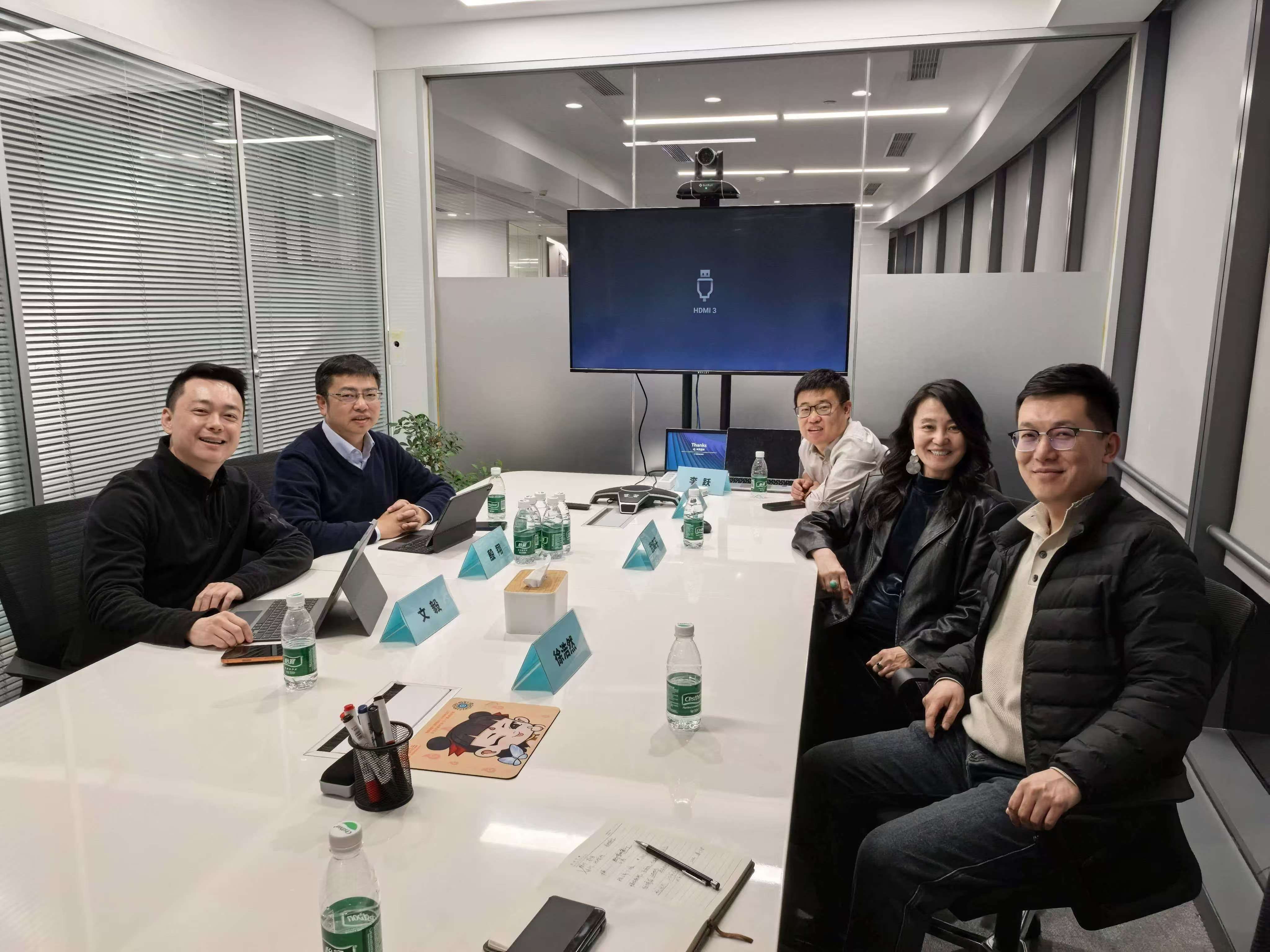 WeChat Image_20260224095340_289_31.jpg