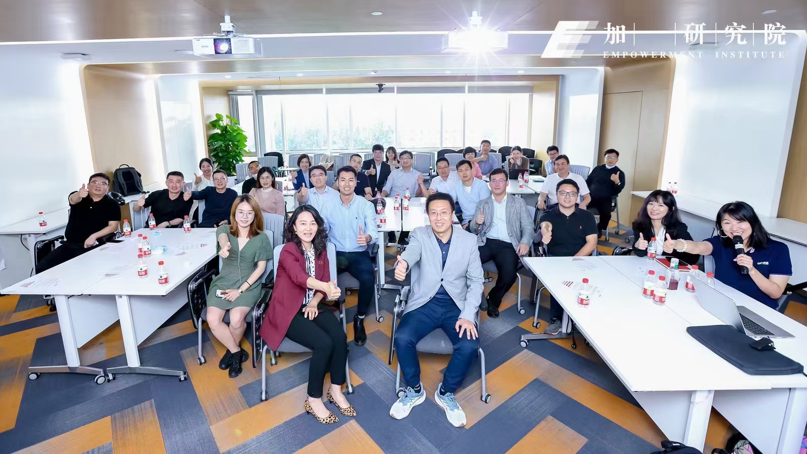 WeChat Image_20260225172553_500_118.jpg