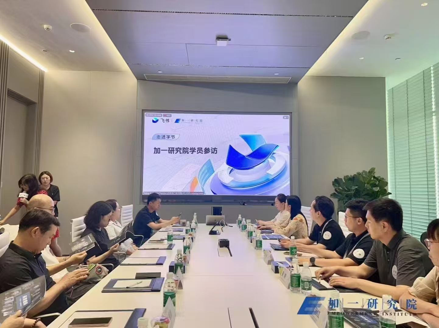 WeChat Image_20260228162549_635_12.jpg